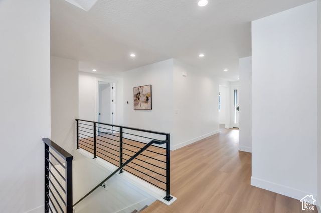 1749 N SIENA CIR, Pleasant Grove, UT 84062