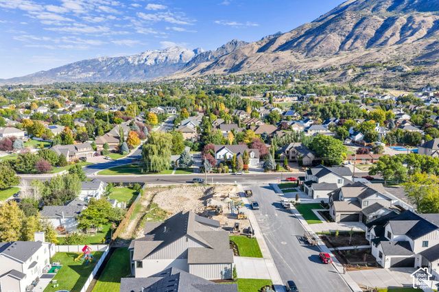 1749 N SIENA CIR, Pleasant Grove, UT 84062