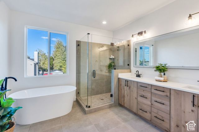 1749 N SIENA CIR, Pleasant Grove, UT 84062