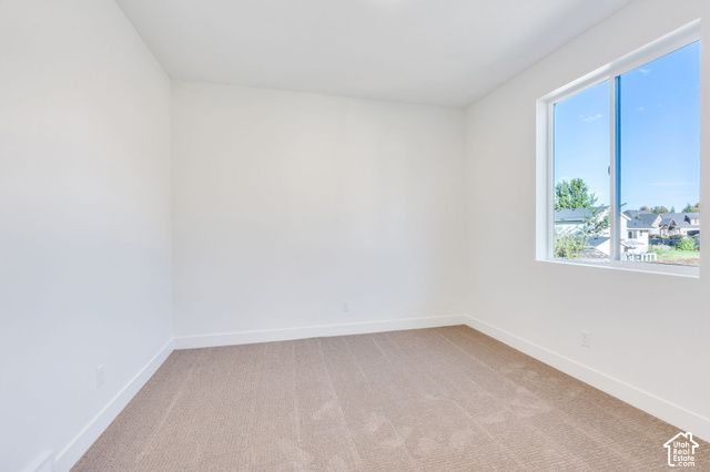 1749 N SIENA CIR, Pleasant Grove, UT 84062
