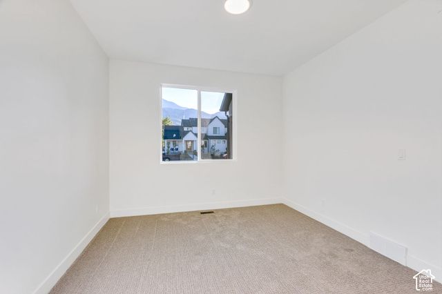1749 N SIENA CIR, Pleasant Grove, UT 84062