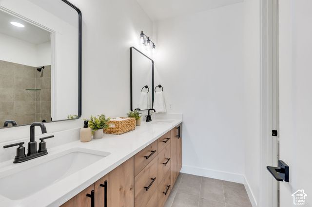 1749 N SIENA CIR, Pleasant Grove, UT 84062