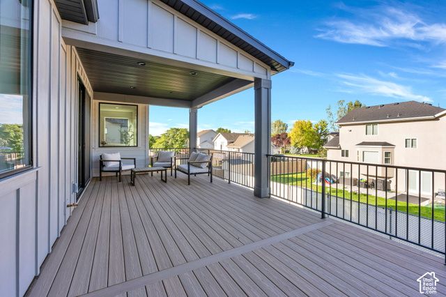 1749 N SIENA CIR, Pleasant Grove, UT 84062