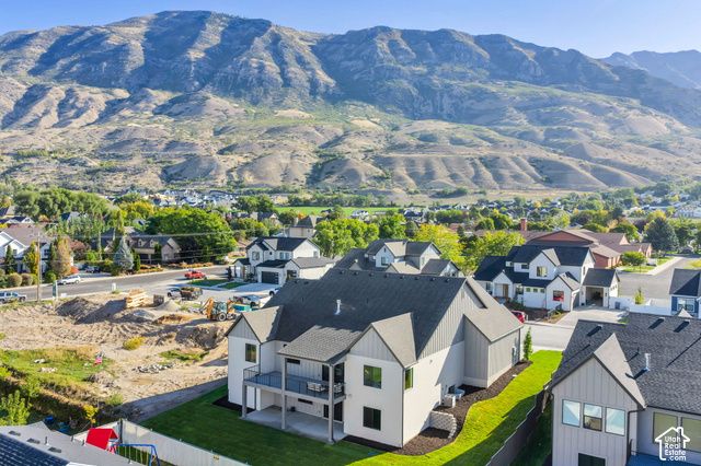 1749 N SIENA CIR, Pleasant Grove, UT 84062
