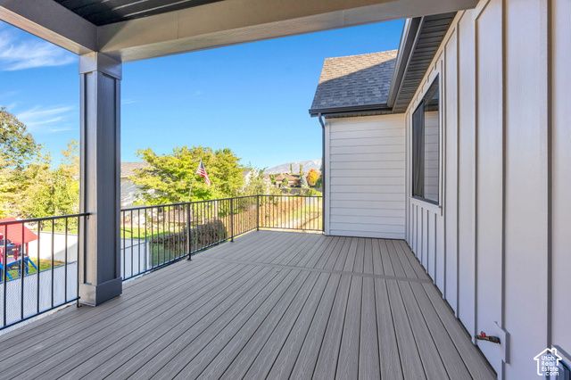 1749 N SIENA CIR, Pleasant Grove, UT 84062