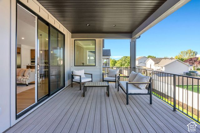 1749 N SIENA CIR, Pleasant Grove, UT 84062