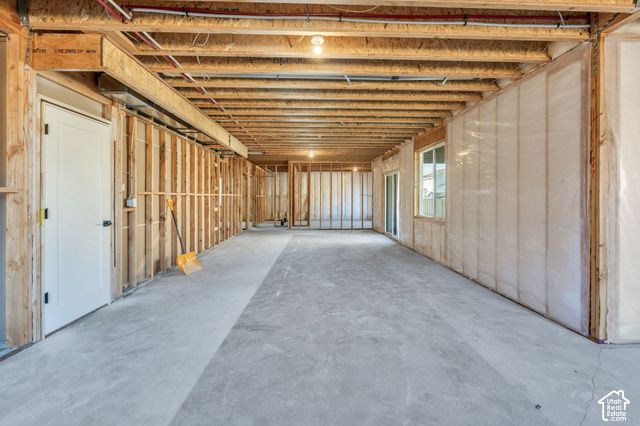 1749 N SIENA CIR, Pleasant Grove, UT 84062