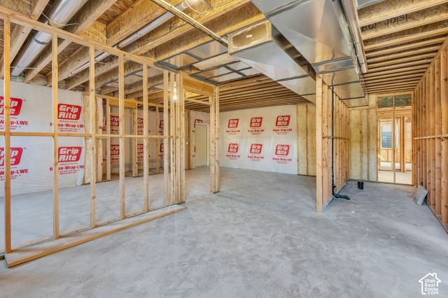 1749 N SIENA CIR, Pleasant Grove, UT 84062