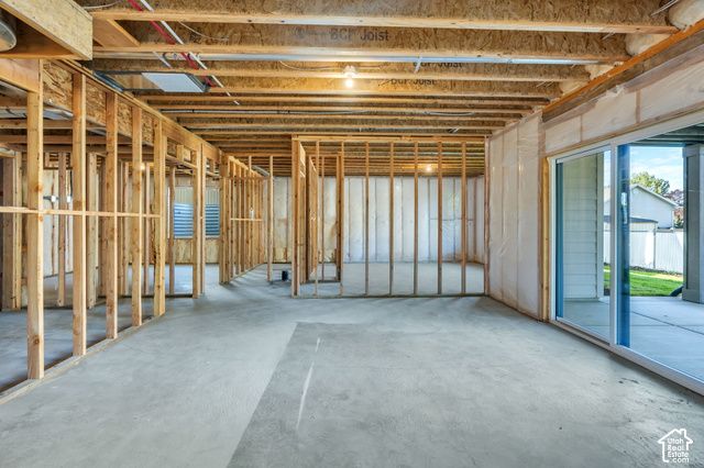 1749 N SIENA CIR, Pleasant Grove, UT 84062