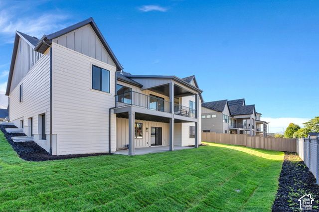 1749 N SIENA CIR, Pleasant Grove, UT 84062