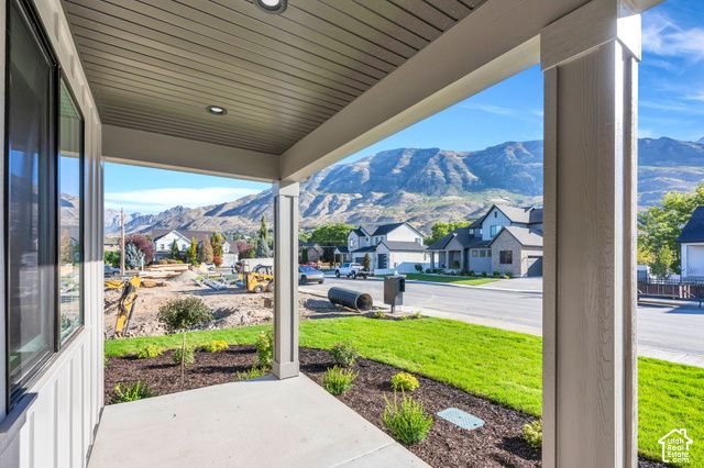 1749 N SIENA CIR, Pleasant Grove, UT 84062