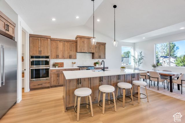 1749 N SIENA CIR, Pleasant Grove, UT 84062