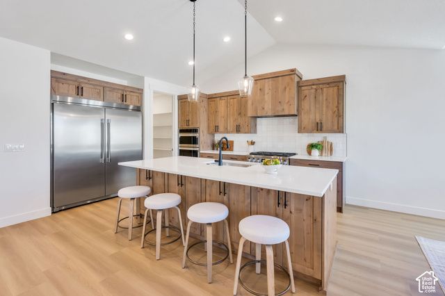 1749 N SIENA CIR, Pleasant Grove, UT 84062