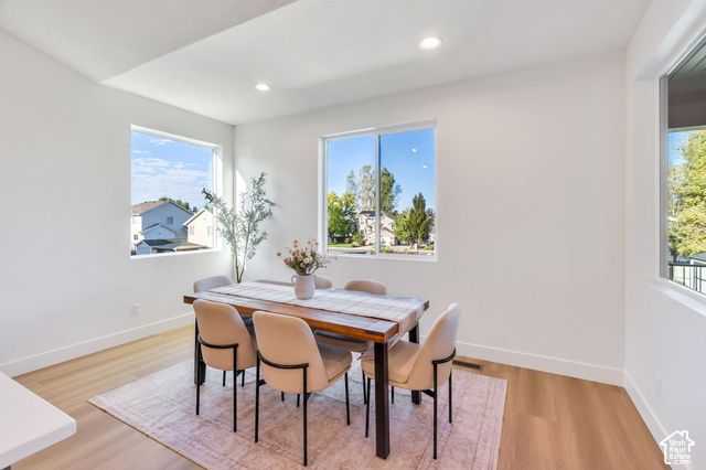 1749 N SIENA CIR, Pleasant Grove, UT 84062