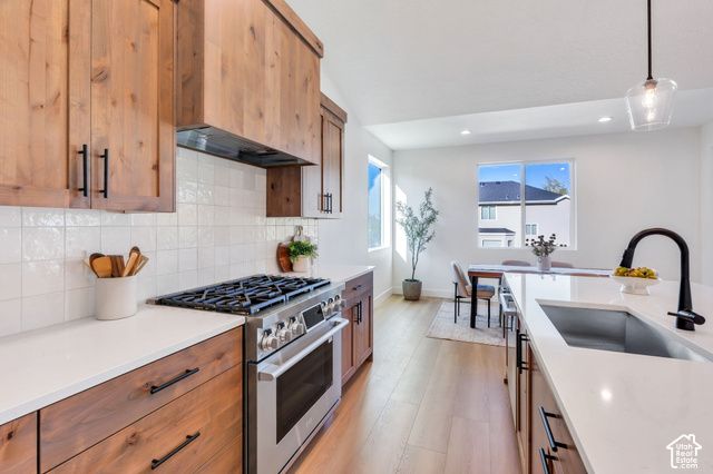 1749 N SIENA CIR, Pleasant Grove, UT 84062