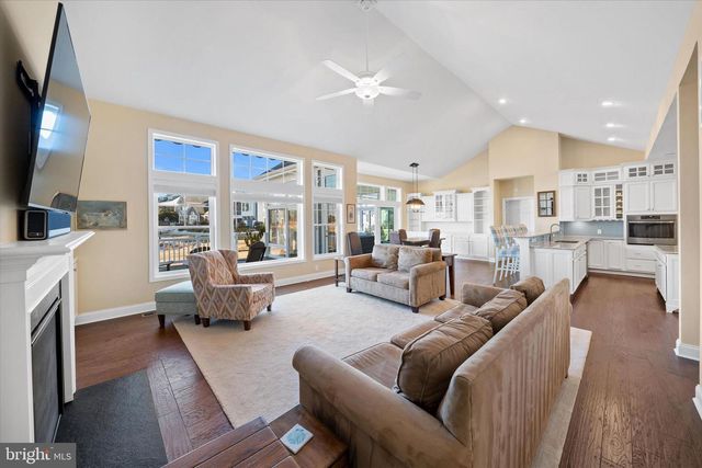 24474 BROOKSTONE PATH, Millsboro, DE 19966