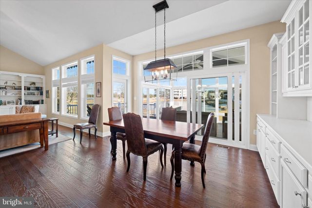 24474 BROOKSTONE PATH, Millsboro, DE 19966