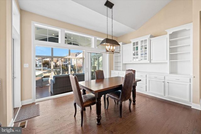 24474 BROOKSTONE PATH, Millsboro, DE 19966