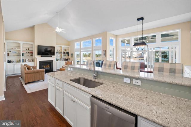 24474 BROOKSTONE PATH, Millsboro, DE 19966