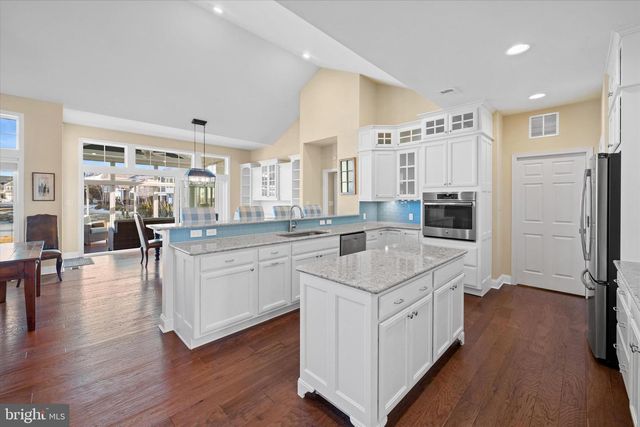 24474 BROOKSTONE PATH, Millsboro, DE 19966