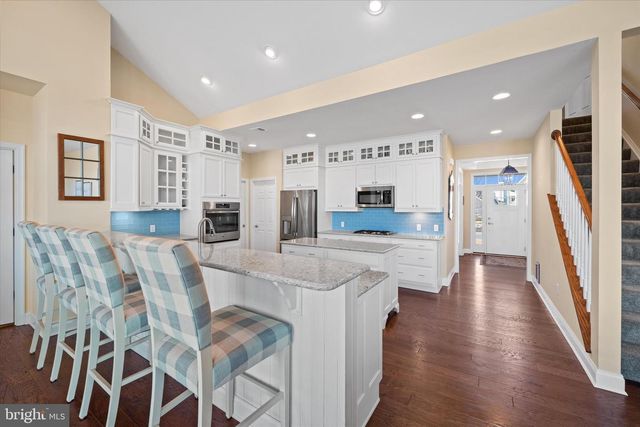 24474 BROOKSTONE PATH, Millsboro, DE 19966