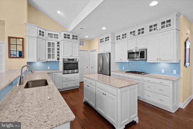 24474 BROOKSTONE PATH, Millsboro, DE 19966