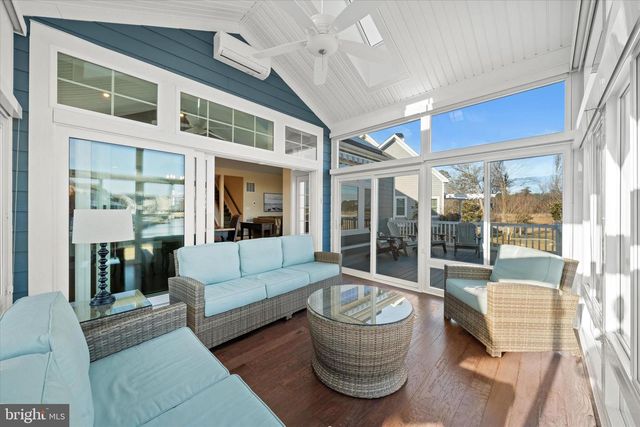 24474 BROOKSTONE PATH, Millsboro, DE 19966