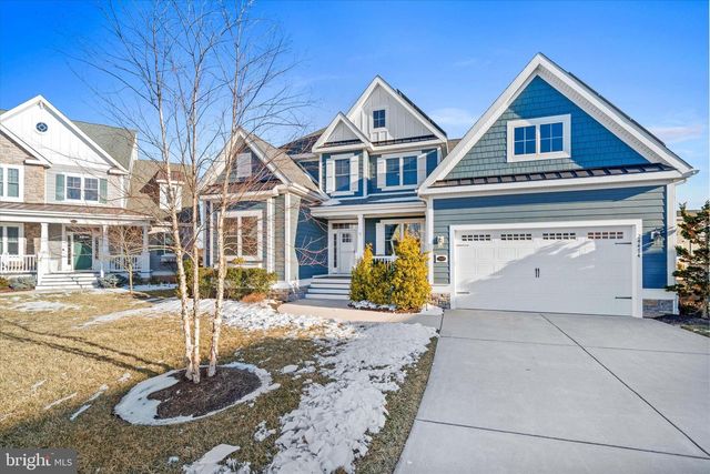 24474 BROOKSTONE PATH, Millsboro, DE 19966