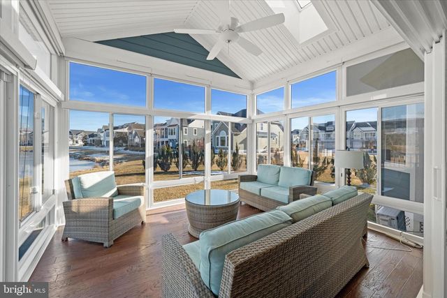 24474 BROOKSTONE PATH, Millsboro, DE 19966