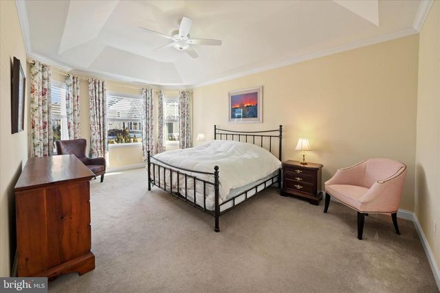 24474 BROOKSTONE PATH, Millsboro, DE 19966