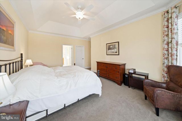 24474 BROOKSTONE PATH, Millsboro, DE 19966