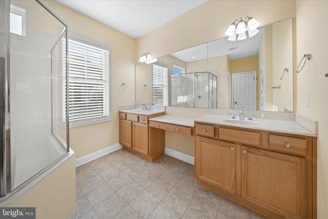 24474 BROOKSTONE PATH, Millsboro, DE 19966