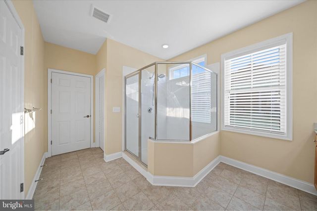 24474 BROOKSTONE PATH, Millsboro, DE 19966