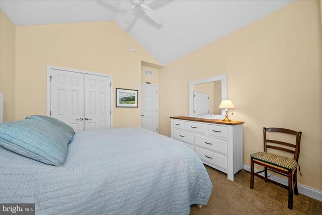 24474 BROOKSTONE PATH, Millsboro, DE 19966