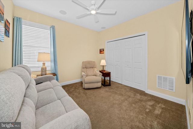 24474 BROOKSTONE PATH, Millsboro, DE 19966