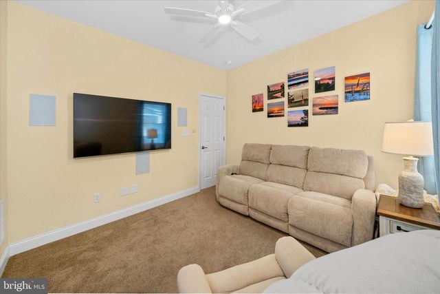 24474 BROOKSTONE PATH, Millsboro, DE 19966