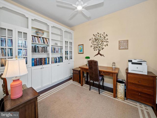 24474 BROOKSTONE PATH, Millsboro, DE 19966