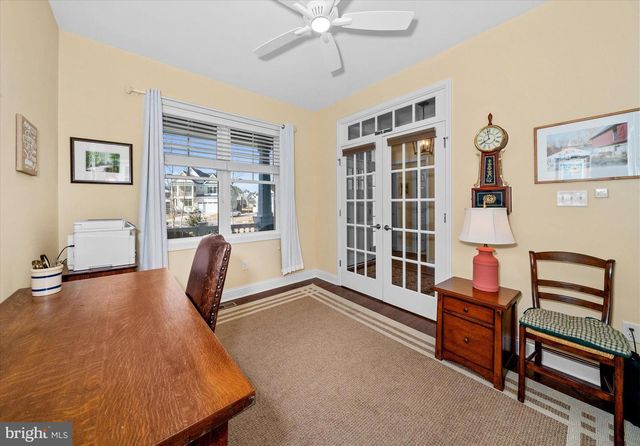 24474 BROOKSTONE PATH, Millsboro, DE 19966