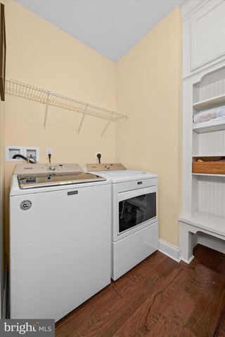 24474 BROOKSTONE PATH, Millsboro, DE 19966