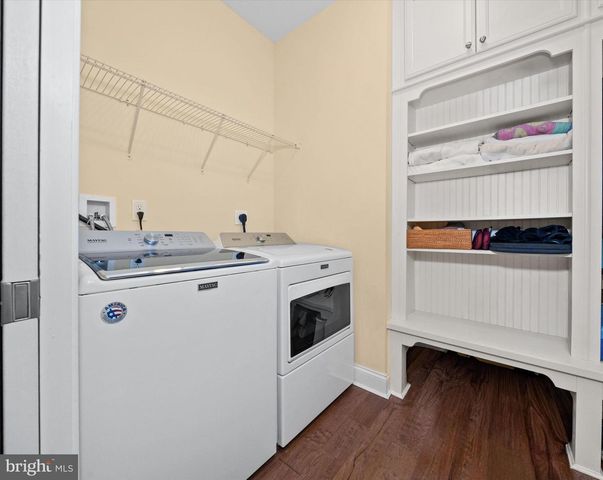 24474 BROOKSTONE PATH, Millsboro, DE 19966