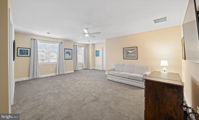 24474 BROOKSTONE PATH, Millsboro, DE 19966