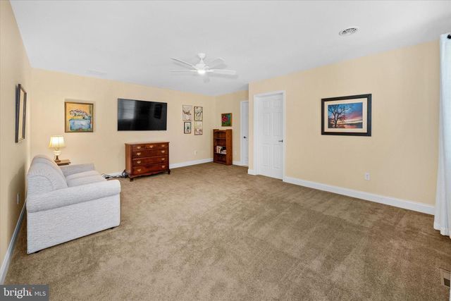 24474 BROOKSTONE PATH, Millsboro, DE 19966