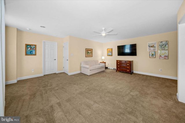 24474 BROOKSTONE PATH, Millsboro, DE 19966