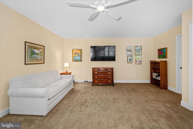 24474 BROOKSTONE PATH, Millsboro, DE 19966