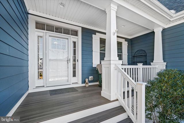 24474 BROOKSTONE PATH, Millsboro, DE 19966