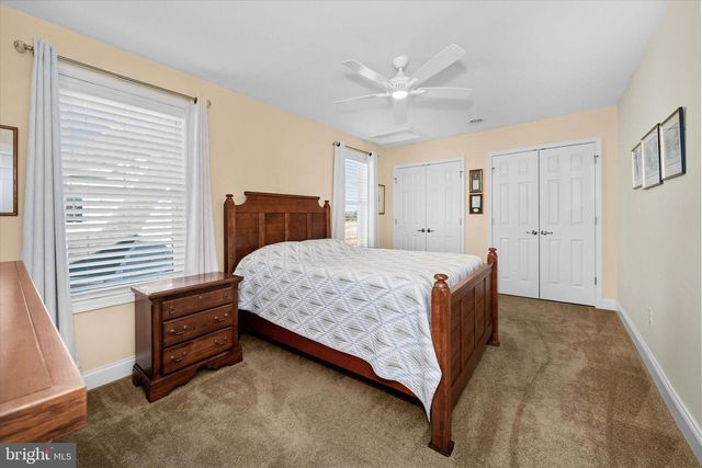 24474 BROOKSTONE PATH, Millsboro, DE 19966