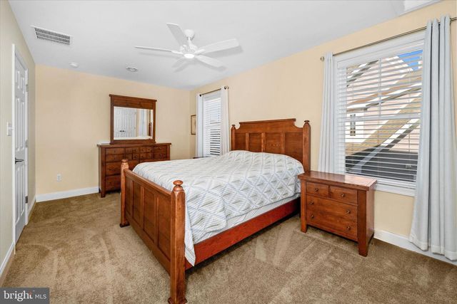 24474 BROOKSTONE PATH, Millsboro, DE 19966