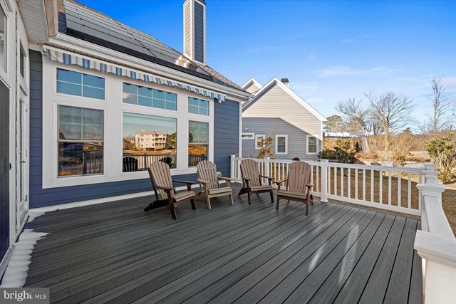 24474 BROOKSTONE PATH, Millsboro, DE 19966