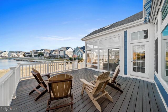 24474 BROOKSTONE PATH, Millsboro, DE 19966