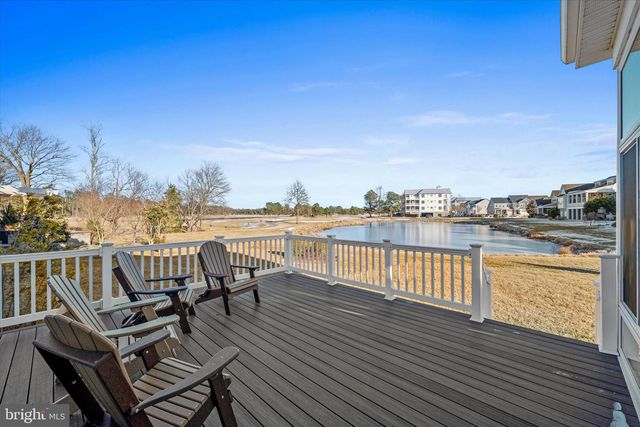 24474 BROOKSTONE PATH, Millsboro, DE 19966